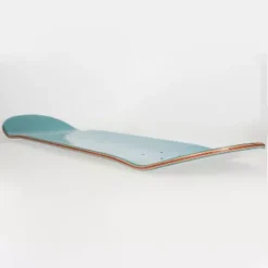 Box 8.0" Skateboard Deck 7 Box 8.0" Skateboard Deck -Cheap Volcom Store Box80SkateboardDeck 2