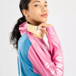 Eivy Boyfriends Fit Gaiter Base Layer Top -Cheap Volcom Store BoyfriendsFitGaiterBaseLayerTop 3