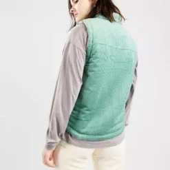 Rip Curl Breeze Vest 8 Rip Curl Breeze Vest -Cheap Volcom Store BreezeVest 1