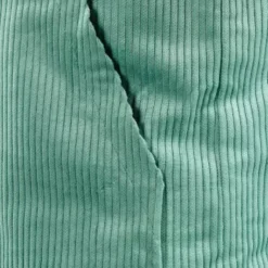 Rip Curl Breeze Vest 9 Rip Curl Breeze Vest -Cheap Volcom Store BreezeVest 2