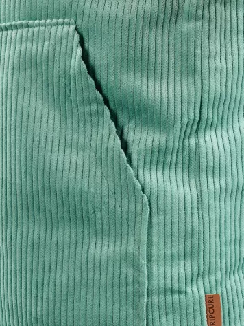 Rip Curl Breeze Vest 5 Rip Curl Breeze Vest - Image 3