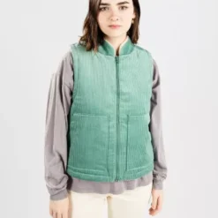 Rip Curl Breeze Vest 10 Rip Curl Breeze Vest -Cheap Volcom Store BreezeVest 3