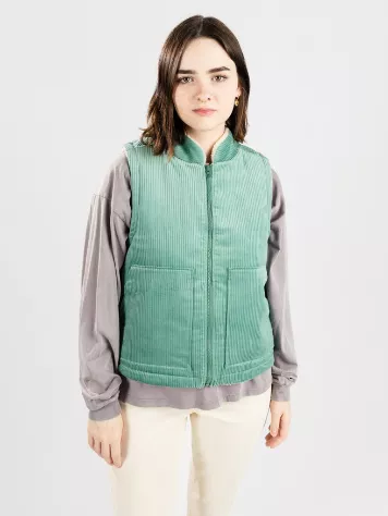 Rip Curl Breeze Vest 6 Rip Curl Breeze Vest - Image 4