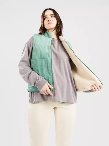 Rip Curl Breeze Vest 7 Rip Curl Breeze Vest - Image 5