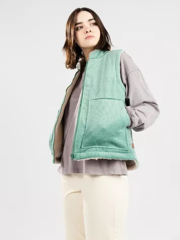 Rip Curl Breeze Vest 3 Rip Curl Breeze Vest