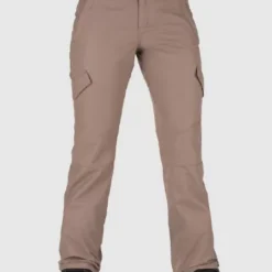 Volcom Bridger Insulated Pants