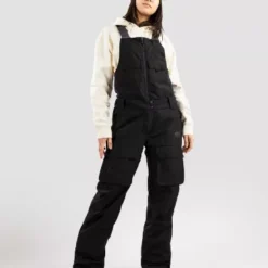 Picture Brita Bib Pants