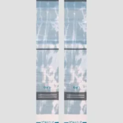 STANCE Brong Snow Tech Socks -Cheap Volcom Store BrongSnowTechSocks 1