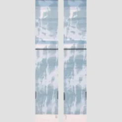 STANCE Brong Snow Tech Socks -Cheap Volcom Store BrongSnowTechSocks 2