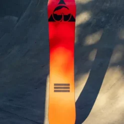 Arbor Bryan Iguchi Pro Camber 2024 Snowboard 11 Arbor Bryan Iguchi Pro Camber 2024 Snowboard -Cheap Volcom Store BryanIguchiProCamber2024Snowboard 2