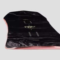 Arbor Bryan Iguchi Pro Camber 2024 Snowboard 12 Arbor Bryan Iguchi Pro Camber 2024 Snowboard -Cheap Volcom Store BryanIguchiProCamber2024Snowboard 3