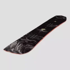 Arbor Bryan Iguchi Pro Camber 2024 Snowboard 13 Arbor Bryan Iguchi Pro Camber 2024 Snowboard -Cheap Volcom Store BryanIguchiProCamber2024Snowboard 4