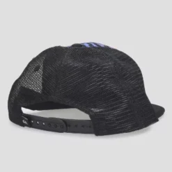 Quiksilver Buzzard Coop Cap -Cheap Volcom Store BuzzardCoopCap 1