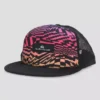 Quiksilver Buzzard Coop Cap -Cheap Volcom Store BuzzardCoopCap