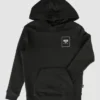 Vans By Print Box Back Hoodie -Cheap Volcom Store ByPrintBoxBackHoodie