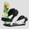 RIDE C-10 2024 Snowboard Bindings