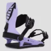 RIDE C-6 2023 Snowboard Bindings