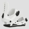 RIDE C-6 2024 Snowboard Bindings 2 RIDE C-6 2024 Snowboard Bindings -Cheap Volcom Store C62024SnowboardBindings
