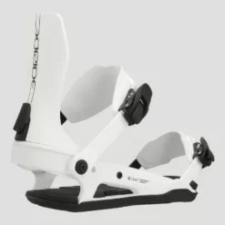 RIDE C-6 2024 Snowboard Bindings