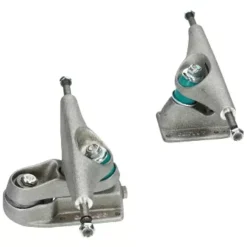 C7 6.5 (C2) Surfskate Truck Set -Cheap Volcom Store C765C2SurfskateTruckSet 1