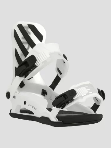 RIDE C-8 2024 Snowboard Bindings 4 RIDE C-8 2024 Snowboard Bindings - Image 2