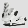 RIDE C-8 2024 Snowboard Bindings