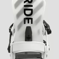 RIDE C-8 2024 Snowboard Bindings 8 RIDE C-8 2024 Snowboard Bindings -Cheap Volcom Store C82024SnowboardBindings 2