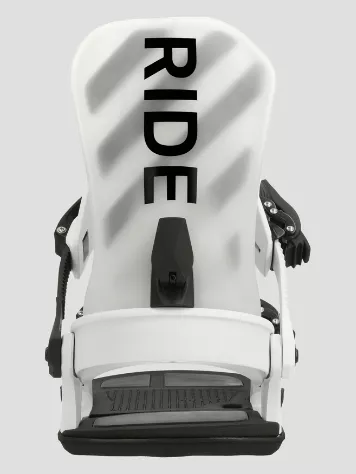 RIDE C-8 2024 Snowboard Bindings 5 RIDE C-8 2024 Snowboard Bindings - Image 3