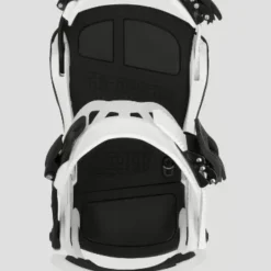 RIDE C-8 2024 Snowboard Bindings 9 RIDE C-8 2024 Snowboard Bindings -Cheap Volcom Store C82024SnowboardBindings 3