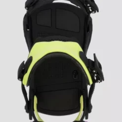 RIDE C-9 2023 Snowboard Bindings 8 RIDE C-9 2023 Snowboard Bindings -Cheap Volcom Store C92023SnowboardBindings 2