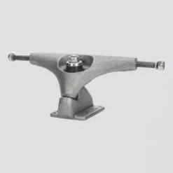 CX 6.5 Truck Set 6 CX 6.5 Truck Set -Cheap Volcom Store CX65TruckSet 1