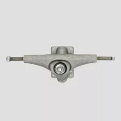 CX 6.5 Truck Set 7 CX 6.5 Truck Set -Cheap Volcom Store CX65TruckSet 2