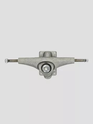 CX 6.5 Truck Set 5 CX 6.5 Truck Set - Image 3