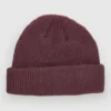 Cadee Beanie -Cheap Volcom Store CadeeBeanie
