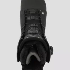 RIDE Cadence 2023 Snowboard Boots -Cheap Volcom Store Cadence2023SnowboardBoots 2