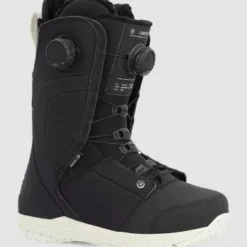 RIDE Cadence 2023 Snowboard Boots