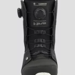 RIDE Cadence 2023 Snowboard Boots -Cheap Volcom Store Cadence2023SnowboardBoots 3