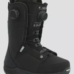 RIDE Cadence 2024 Snowboard