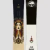 Arbor Cadence Camber 2024 Snowboard 1 Arbor Cadence Camber 2024 Snowboard -Cheap Volcom Store CadenceCamber2024Snowboard