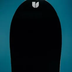 Cadet 2024 Snowboard -Cheap Volcom Store Cadet2024Snowboard 1