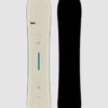 Cadet 2024 Snowboard -Cheap Volcom Store Cadet2024Snowboard