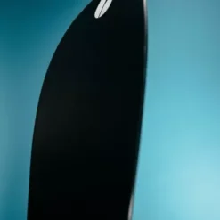 Cadet 2024 Snowboard -Cheap Volcom Store Cadet2024Snowboard 2