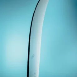 Cadet 2024 Snowboard -Cheap Volcom Store Cadet2024Snowboard 3