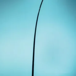 Cadet 2024 Snowboard -Cheap Volcom Store Cadet2024Snowboard 4