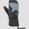 Picture Caldwell Mittens 1 Picture Caldwell Mittens -Cheap Volcom Store CaldwellMittens