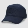 Roxy California Star Cap -Cheap Volcom Store CaliforniaStarCap