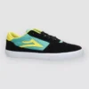 Lakai Cambridge Kids Skate Shoes -Cheap Volcom Store CambridgeKidsSkateShoes