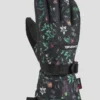 Dakine Camino Gloves 2 Dakine Camino Gloves -Cheap Volcom Store CaminoGloves