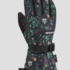 Dakine Camino Gloves
