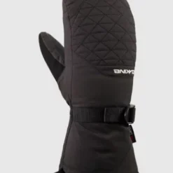 Dakine Camino Mittens